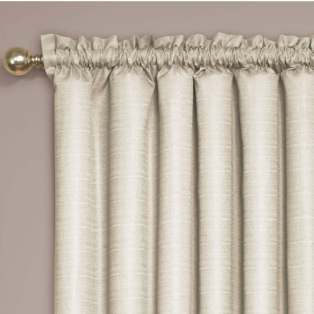 Eclipse Samara Blackout Energy-efficient Thermal C